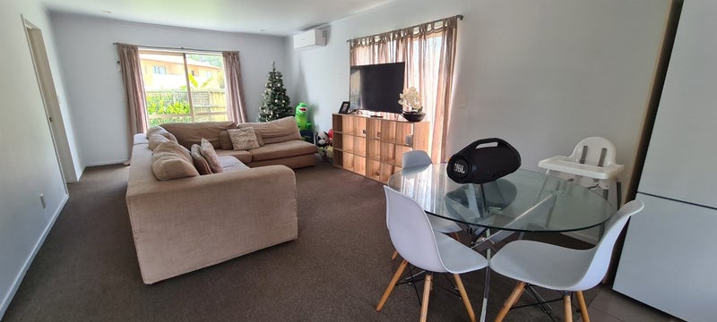 14 Gina Avenue, Ranui, Auckland - Carousel 2