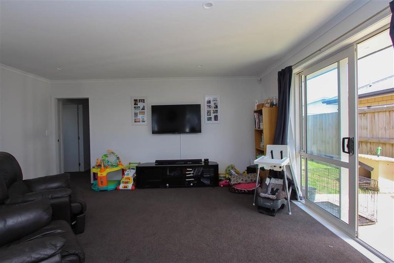 94B Higgins Road, Dinsdale, Hamilton - Carousel 17