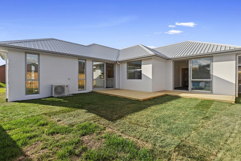 3 Brioti Lane, Flagstaff, Hamilton - Carousel 18