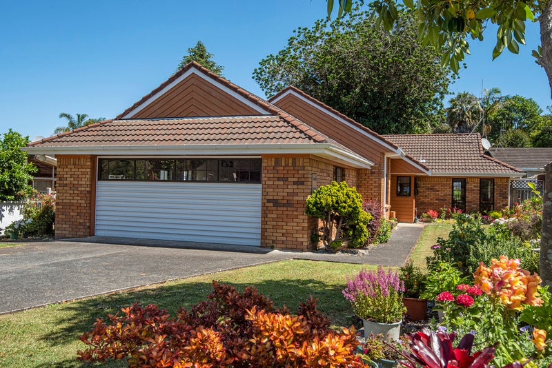 76 Puriri Park Road, Maunu, Whangarei - Carousel 1