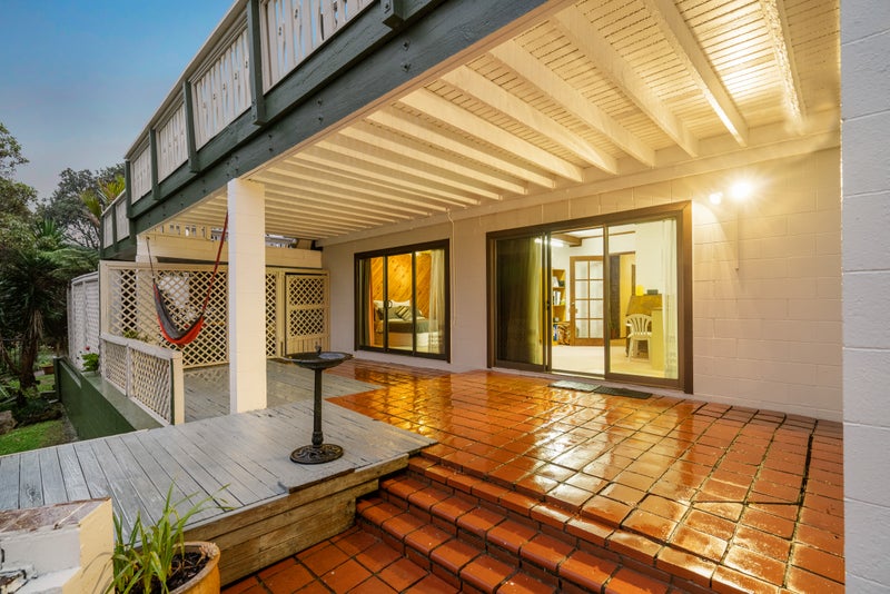 4 Puketaha Road, Swanson, Auckland - Carousel 23