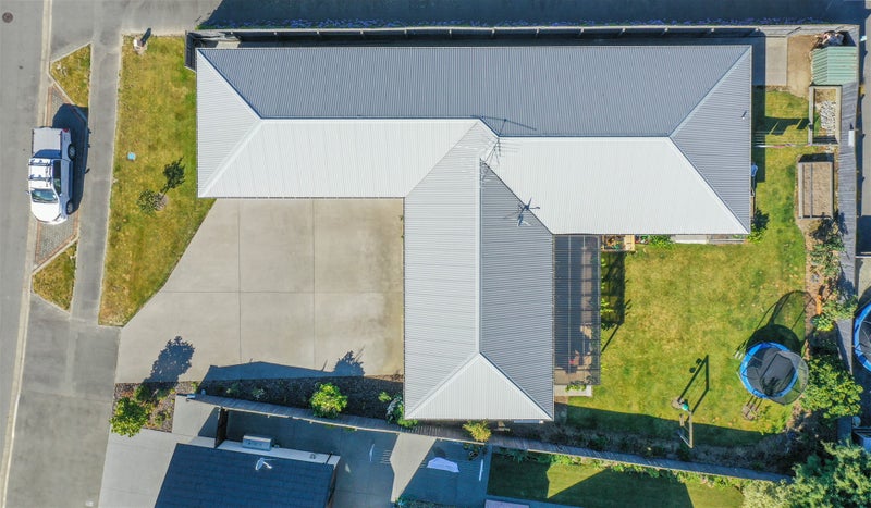 4 Elmwood Grove, Tinwald, Ashburton - Carousel 20