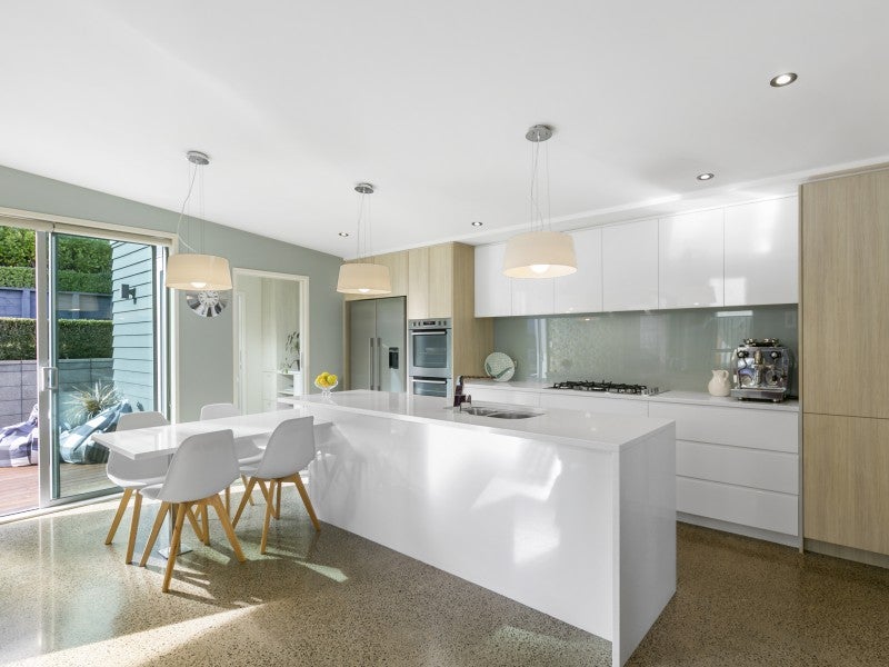 7 Lakshmi Place, Khandallah, Wellington - Carousel 2