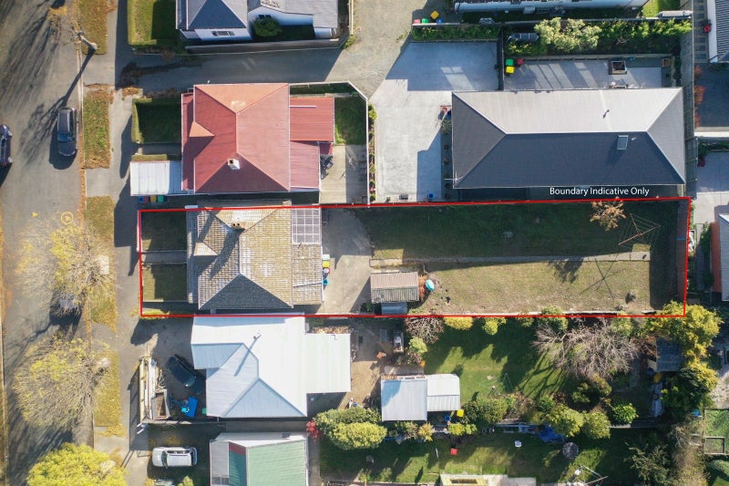 16 Memorial Avenue, Parkside, Timaru - Carousel 20