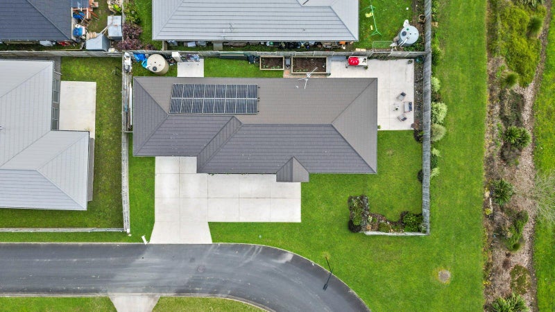 32 Waikai Close, Ruakura, Hamilton - Carousel 2