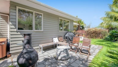 19A Parakai Avenue, Parakai, Helensville - Carousel 1