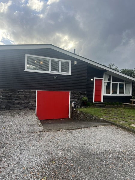 3 Wharewaka Road, Wharewaka, Taupo - Carousel 1