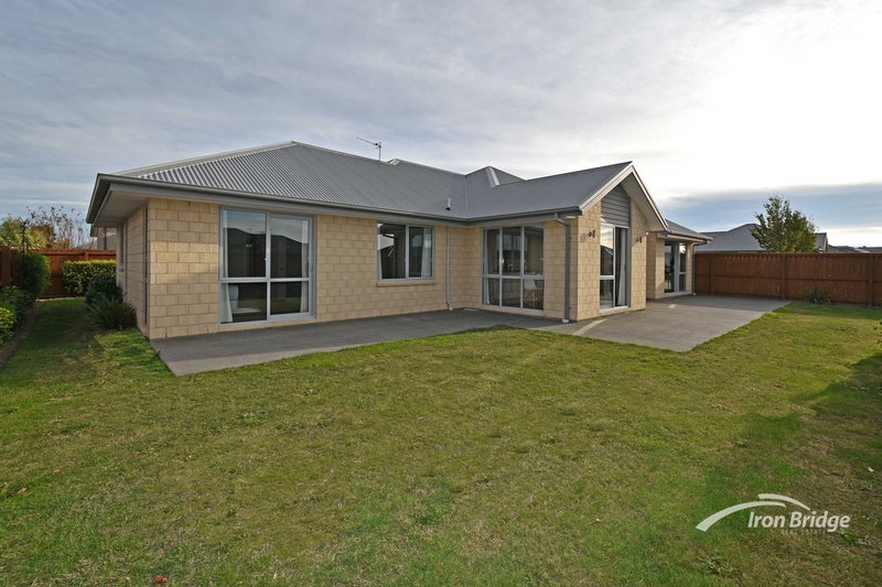 77 Stonebrook Drive, Rolleston, Rolleston - Carousel 2