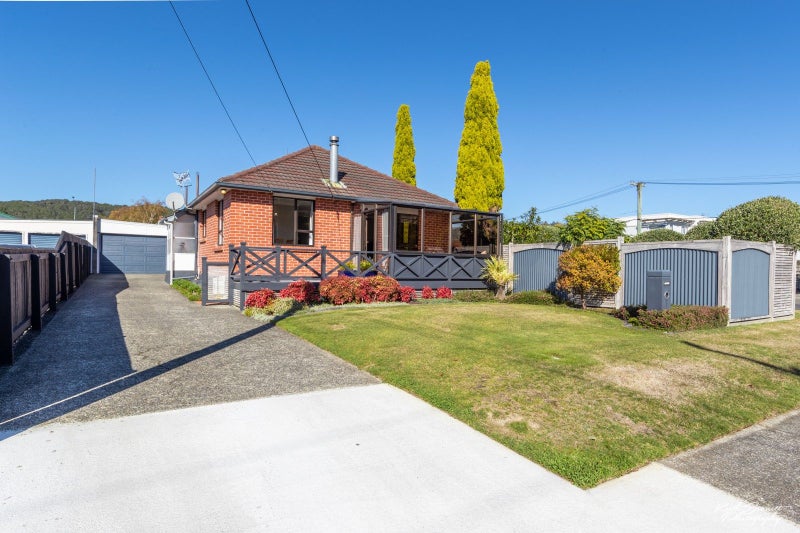 4 Perry Street, Heretaunga, Upper Hutt - Carousel 1
