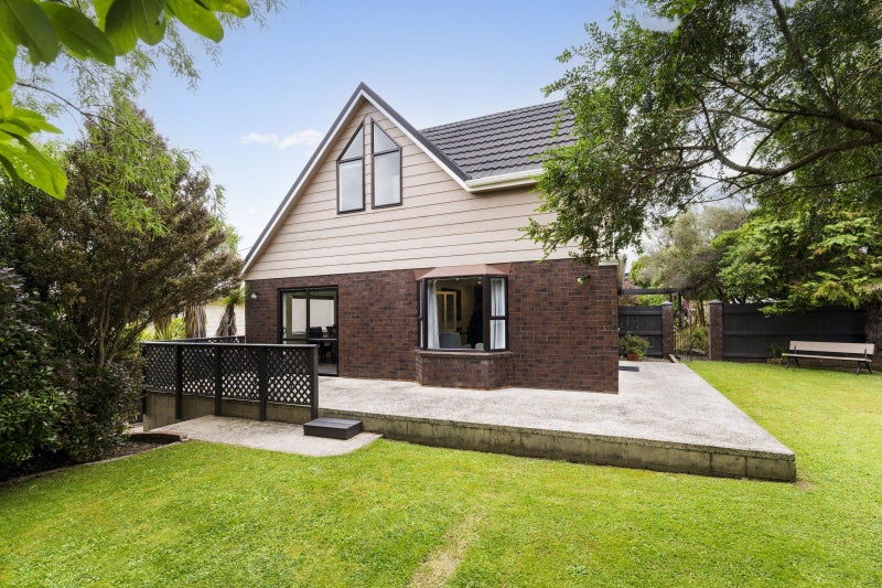 29 Blanc Avenue, Fairfield, Dunedin - Carousel 2