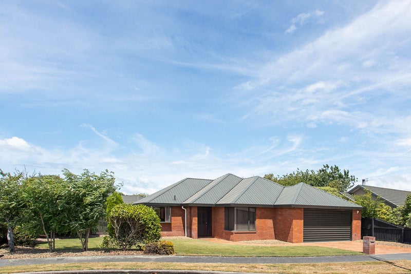 22 Sea Eagles Place, North New Brighton, Christchurch - Carousel 22