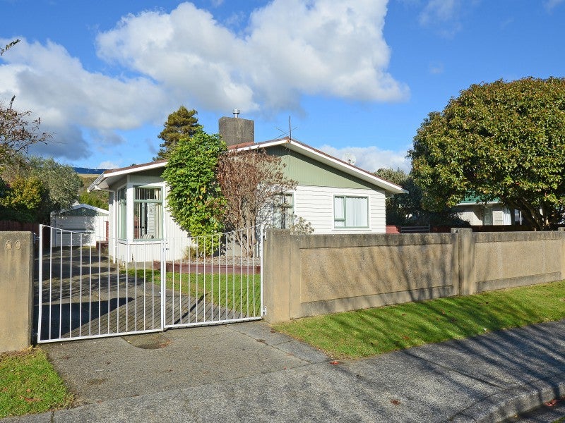 60 Oregon Drive, Maoribank, Upper Hutt - Carousel 22