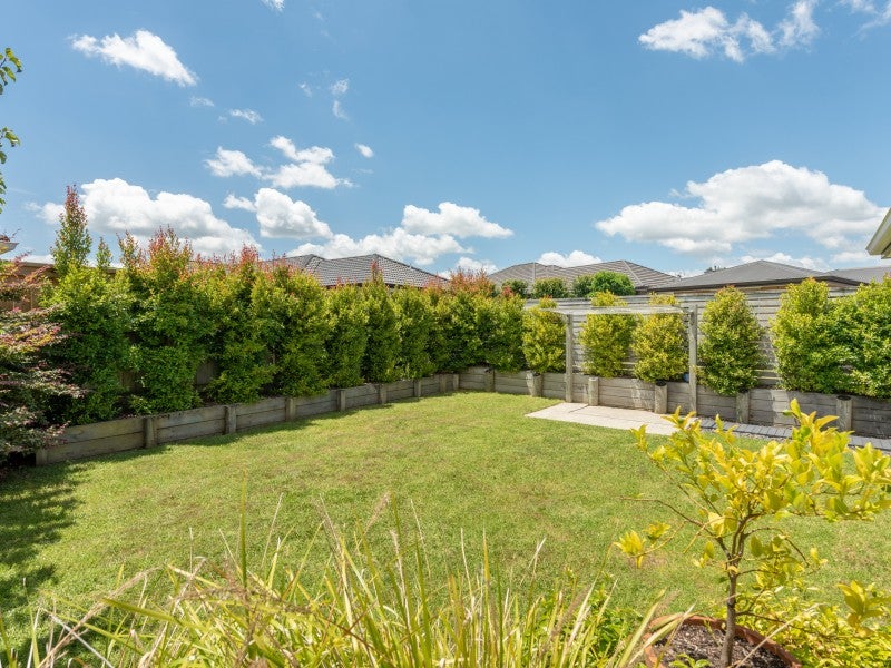 10 Mortlake Heights, Pyes Pa, Tauranga - Carousel 20