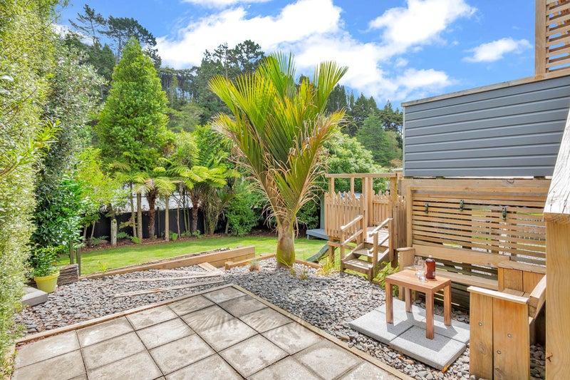 21 Birdwood Road, Swanson, Auckland - Carousel 24