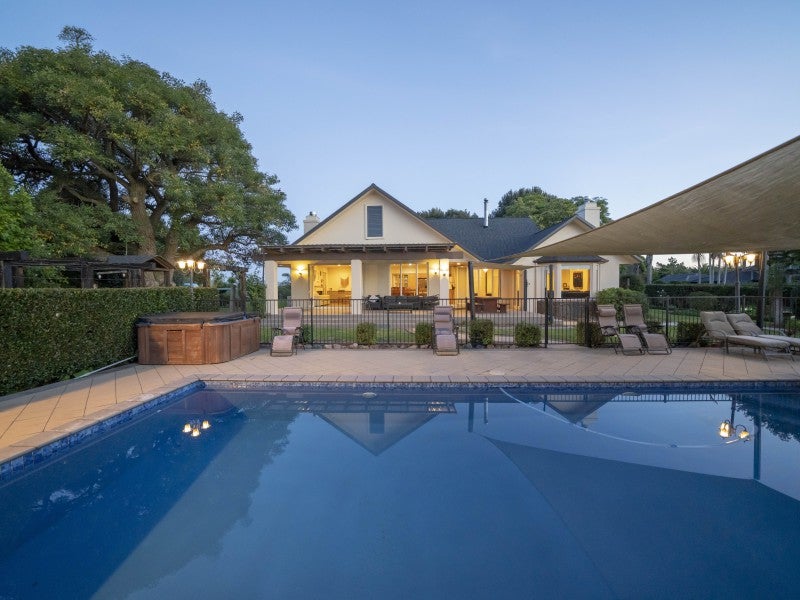 88 Westridge Drive, Tauriko, Tauranga - Carousel 1