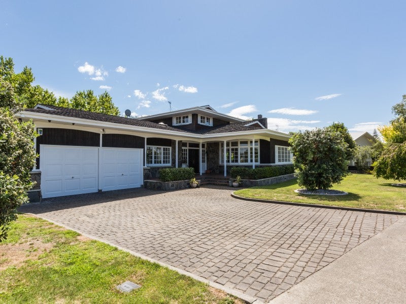 126 Avondale Road, Greenmeadows, Napier - Carousel 26