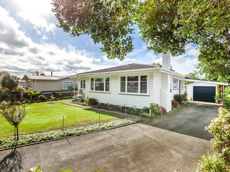 177 Maxwells Line, Awapuni, Palmerston North - Carousel 2
