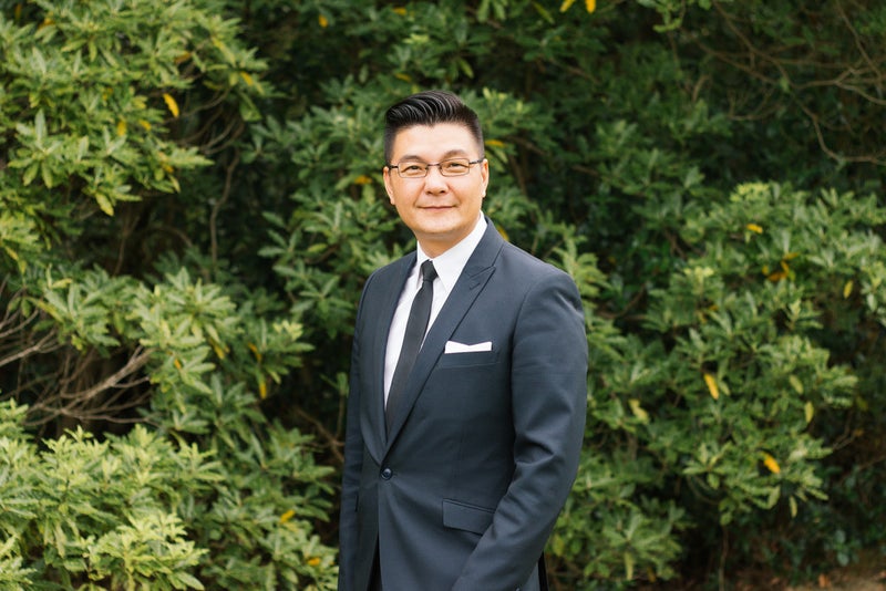 27A Clairville Crescent, Wai o Taiki Bay, Auckland - Carousel 1