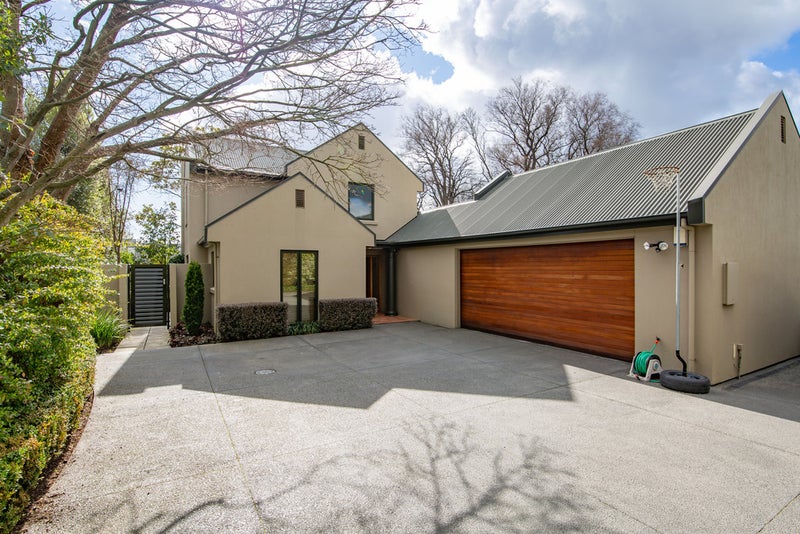 120C Clyde Road, Ilam, Christchurch - Carousel 2