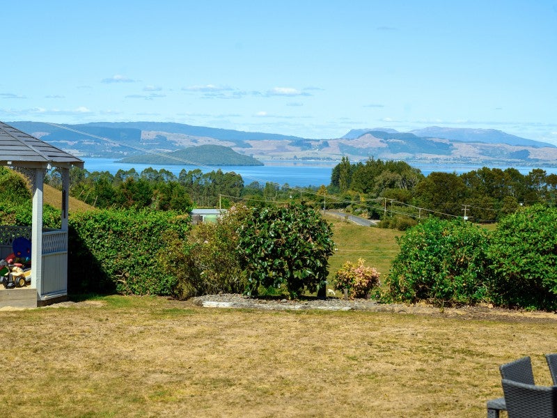 484 Oturoa Road, Ngongotaha, Rotorua - Carousel 2
