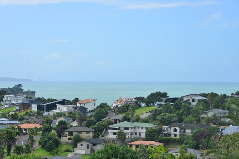 52 Kestrel Heights, Arkles Bay, Whangaparāoa - Carousel 2