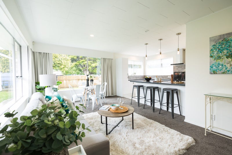 10A Wainui Road, Waiwhetu, Lower Hutt - Carousel 2