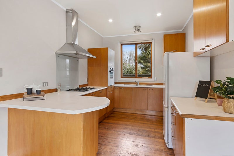 63 Bowhill Road, New Brighton, Christchurch - Carousel 2