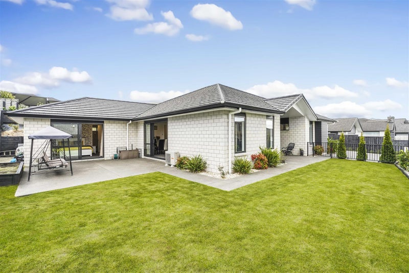10 Kemble Place, Flagstaff, Hamilton - Carousel 22