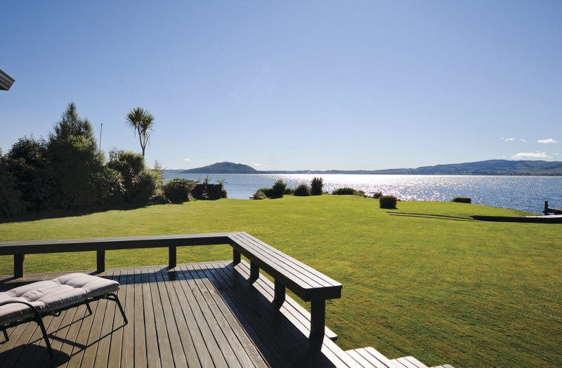 3 Tatai Street, Koutu, Rotorua - Carousel 2