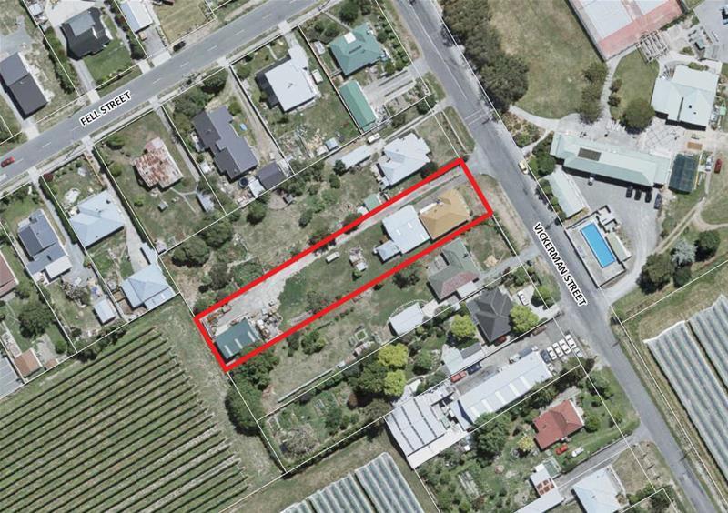 79 Vickerman Street, Grovetown, Blenheim - Carousel 1