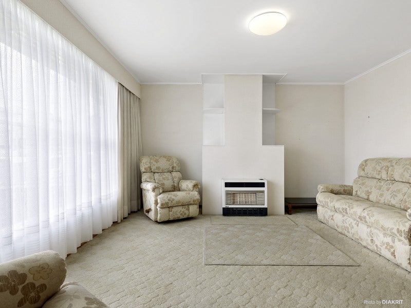 4 Rahui Street, Strathmore Park, Wellington - Carousel 2