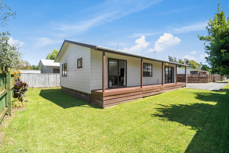62B Rata Road, Raumati Beach, Paraparaumu - Carousel 2