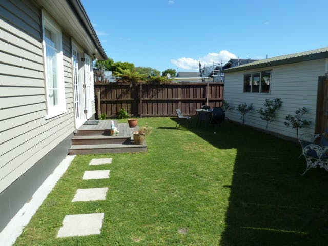 778B Gloucester Street, Avonside, Christchurch - Carousel 7