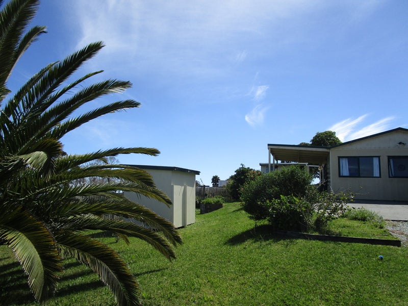 9 Doubtless Bay Drive, Karikari Peninsula, Kaitaia - Carousel 1