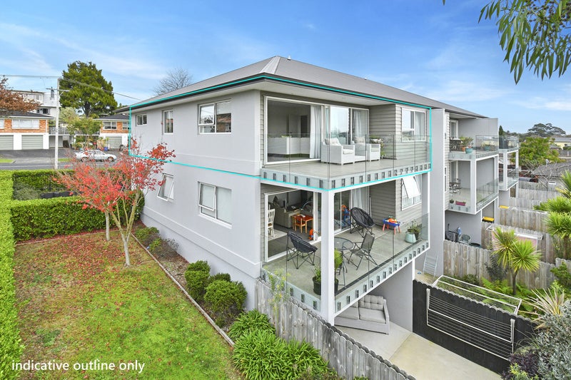 6/23 Wellington Street, Papakura, Auckland - Carousel 20