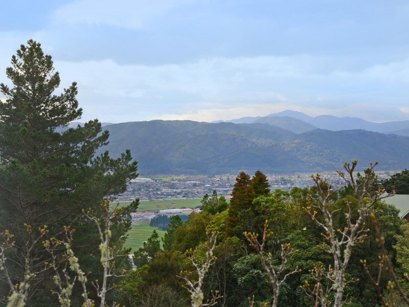 20 Avro Road, Blue Mountains, Upper Hutt - Carousel 2