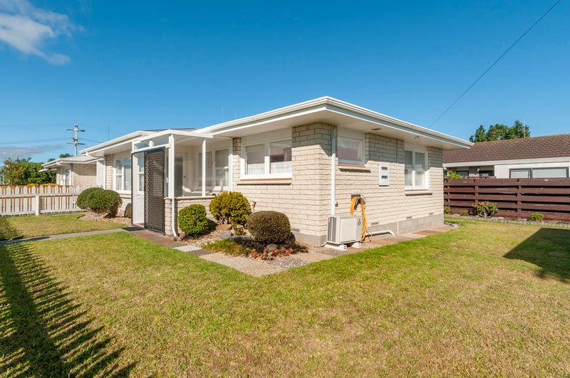 37 Mansels Road, Greerton, Tauranga - Carousel 1