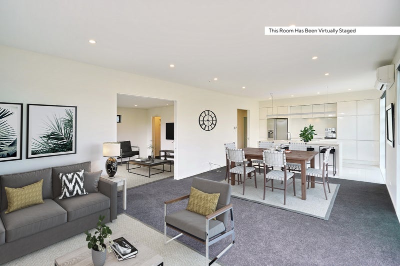 403C Harewood Road, Harewood, Christchurch - Carousel 2