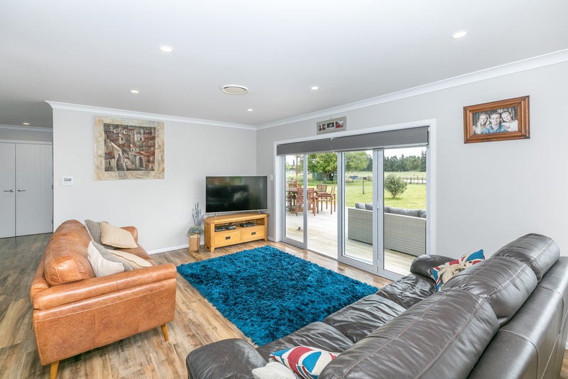 64 Fuchsia Lane, Tamahere - Carousel 2