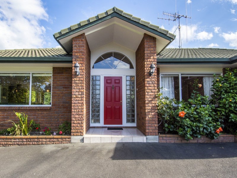 119 Armstrong Road, Tauranga - Carousel 21