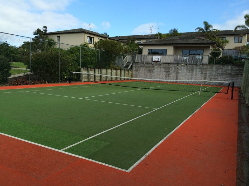 12/427 Albany Highway, Albany, Auckland - Carousel 1