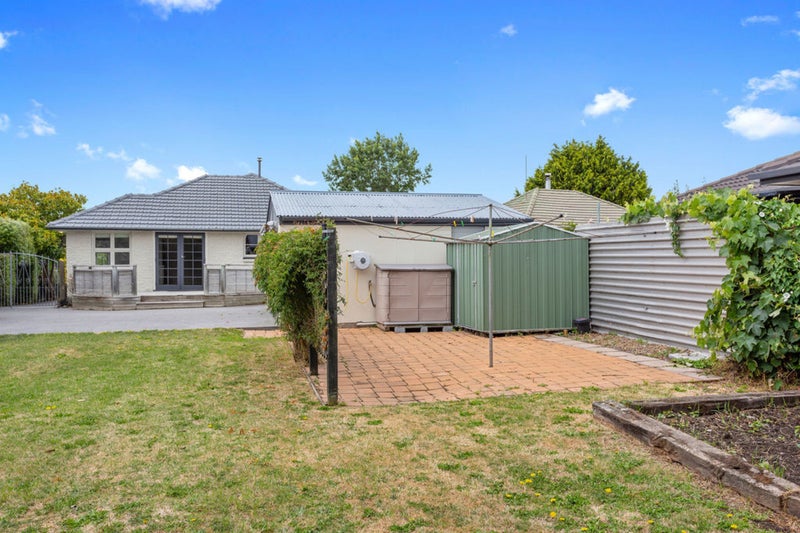 29 Fenhall Street, Russley, Christchurch - Carousel 14
