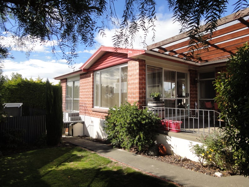 32 Macdonald Street, Waimataitai, Timaru - Carousel 25