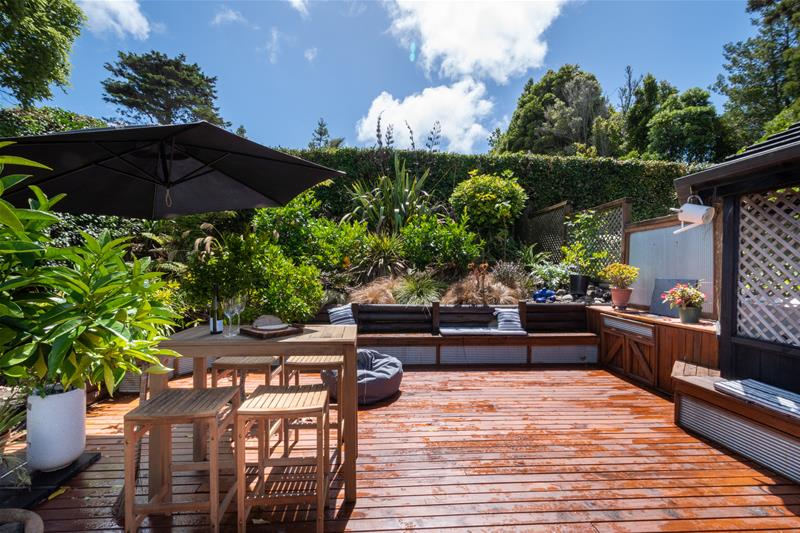 49 Waitakere Road, Waitakere, Auckland - Carousel 2