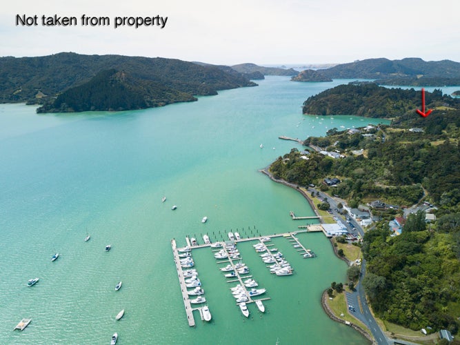 0 Ruato Road, Whangaroa, Kaeo - Carousel 2