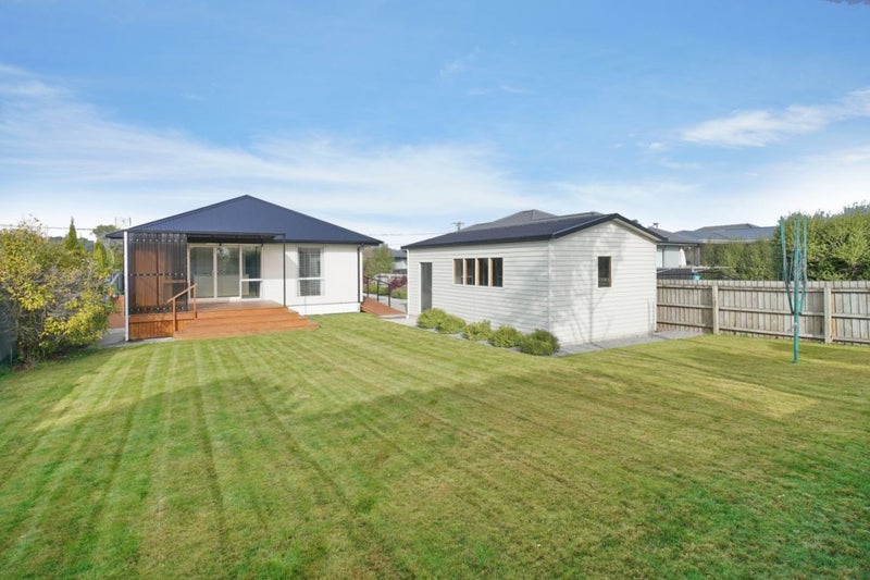 65 Mcbratneys Road, Dallington, Christchurch - Carousel 18