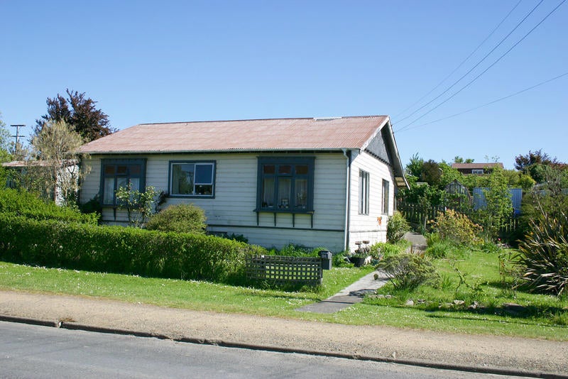 51 Collins Street, Waikouaiti, Waikouaiti - Carousel 1