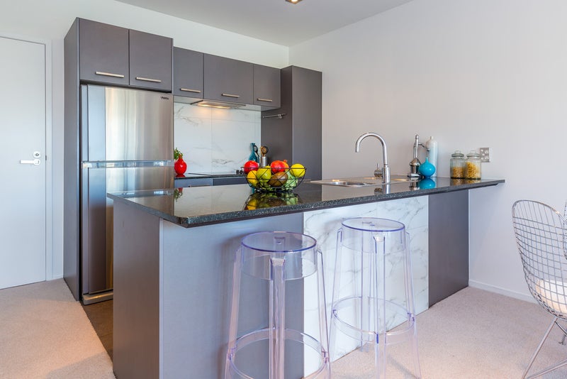 B 201/130 Anzac Street, Takapuna, Auckland - Carousel 2