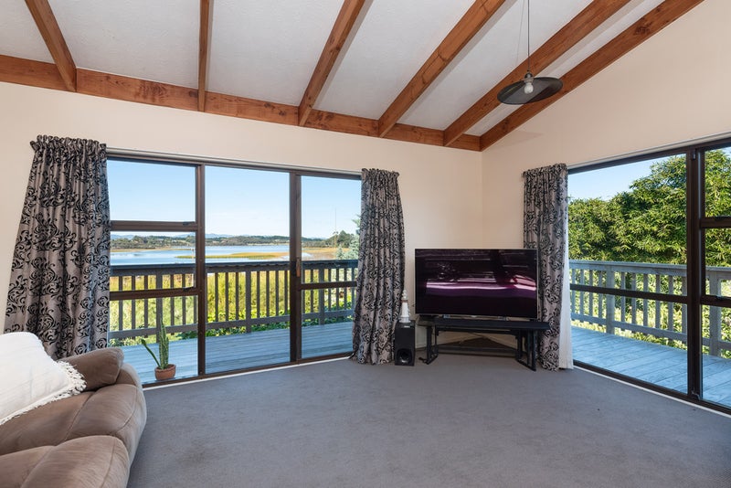 224 West Coast Road, Waipapakauri - Carousel 2