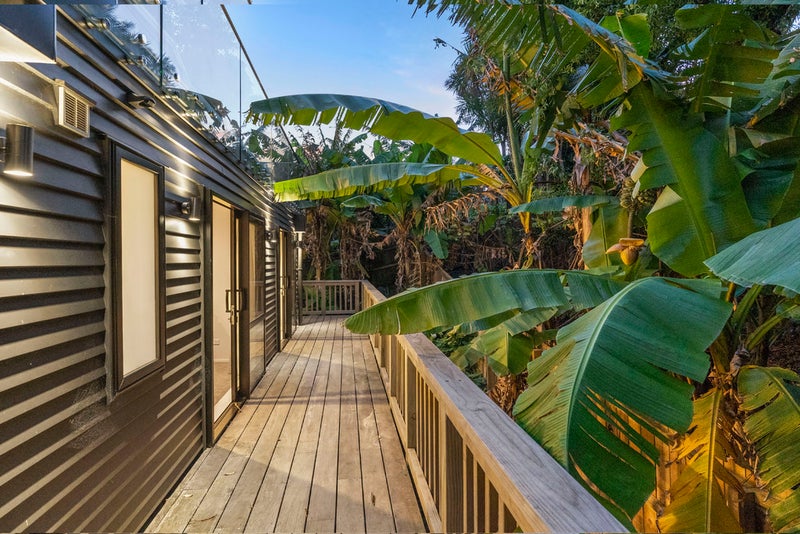 43B Hawkins Street, Meadowbank, Auckland - Carousel 1